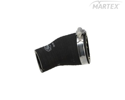 [5400608179224] CABLE DEL RADIADOR CITROEN JUMP  