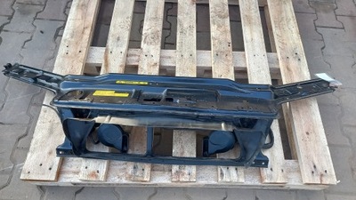 Pas передній volvo v70 9454292 фото №1