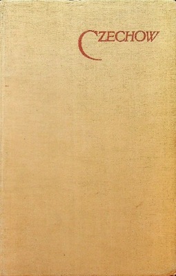 Opowieści 1893-1895 tom VIII