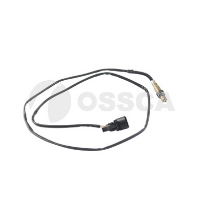 ЗОНДУ ЛЯМБДА OSSCA 24805 