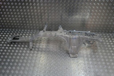 Шток балка консоли maserati levante фото №1