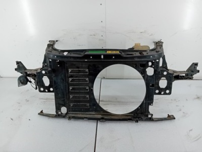 Ремень перед, усилитель передний mini r56 1.4 16v 51467145012 фото №1