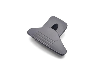 Land rover range rover evoque переключатели / ручки / лепестки переключения переключения передач фото №1