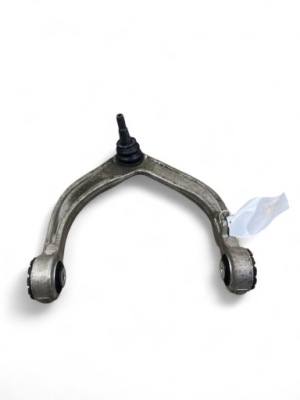 Volvo xc90 2021 верхній важіль передній фото №1