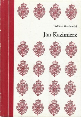 Wasilewski - JAN KAZIMIERZ