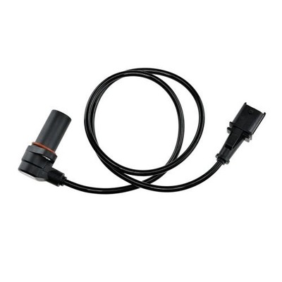 Nty ecp-ar-006 генератор импульсов, wał коленчатый фото №1