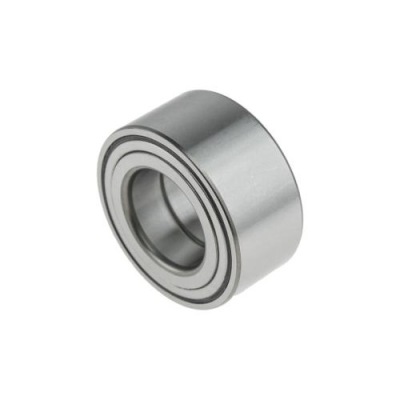 Nty klp-ka-314 набір підшипник колеса фото №1