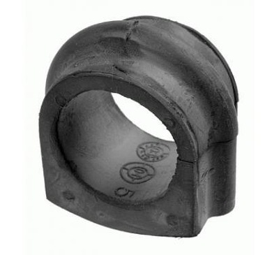 Lemforder втулка стабилизатора nissan terrano фото №1