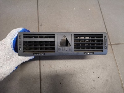 KRATKA NAWIEWU ŚRODKOWA SKODA OCTAVIA 1U0820951