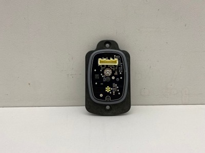 Ford kuga mk3 iii 3 модуль jeż преобразователь led 19- фото №1