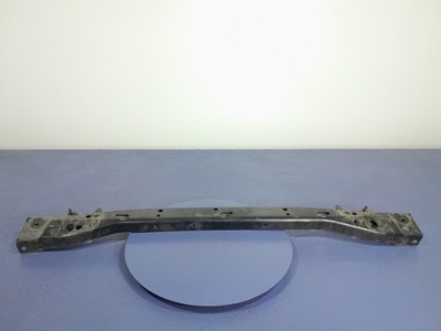 Opel insignia b підсилювач верхній поперечина передній 39143306 фото №1