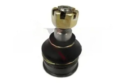 Кулькова опора важеля 72-0408 maxgear фото №1