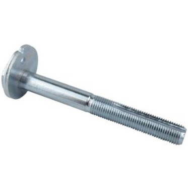 Болт эксцентриковая nisan patrol vi infiniti qx56 фото №1