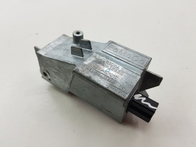 Ford c-max ii 2012 замка зажигания фото №1