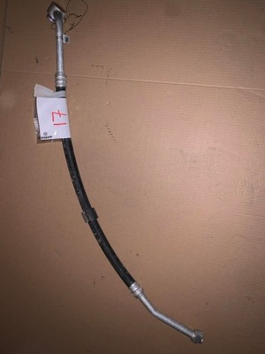 Audi a6 c8 4k шланг кондиціонера 4k0816743bh фото №1