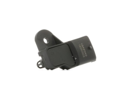 Датчик тиску вихлопних газів ridex 4272s0038 фото №1