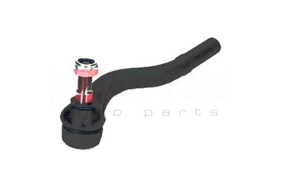 KAMOKA END DRIVE SHAFT MERCEDES CLASS E W212 09- P  