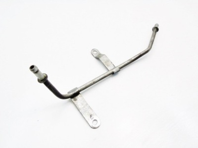 Трубка шланг wody 1.9 jtd punto stilo doblo palio фото №1