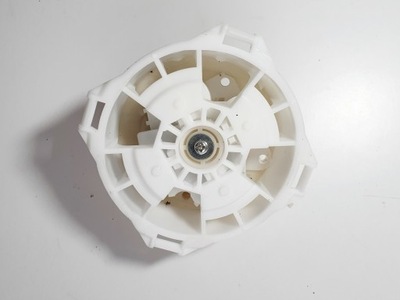 Моторчик зеркало левый память lexus ls v 17- es vii 18- ux 18- фото №1