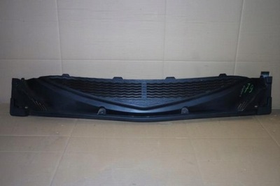 Жабо 8200213840 renault modus фото №1