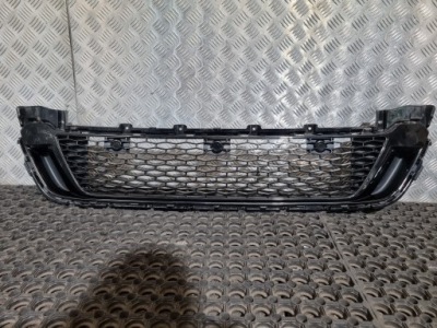 Discovery sport l550 fl решётка бампера перед фото №1