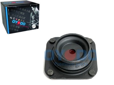 Oyodo 70a0318-oyo кронштейн амортизатора фото №1