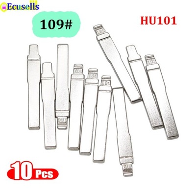 Dla ford focus cmax smax galaxy fiesta expedition фото №1