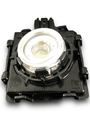 Audi q7 лампа стельовий 4m0947291 фото №1