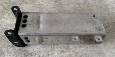 Зона деформації ліва mercedes e 211 a2116200795 фото №1