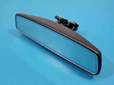 Дзеркало внутрішнє bmw ix3 g08 заднього виду 6830616 фото №1