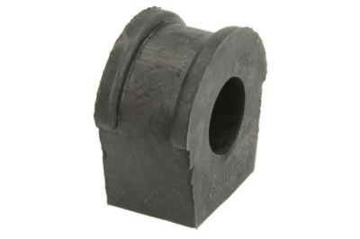 COUSSIN STABILISATEUR REINHOCH RH16-0000 