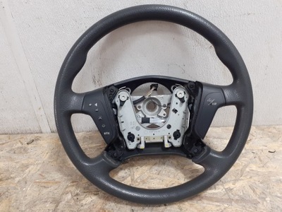 Toyota avensis ii lift воздуховод обычная идеальное состояние фото №1