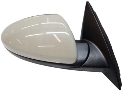 Kia ceed / proceed 2017- 5 pin / 3 pin _ оригінал europa фото №1