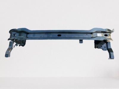 Балка бампера перед seat terraco 5jf807109b фото №1