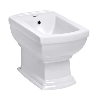 Novoterm Bidet stojący Kleopatra 12