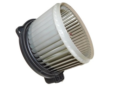 ROVER 75 2.5 2000R VENTILADOR SOPLADORES  