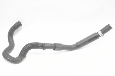 Шланг wąż wody lexus gs iv 300h 2.5h фото №1