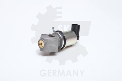 VALVE EGR 88176 14SKV043  