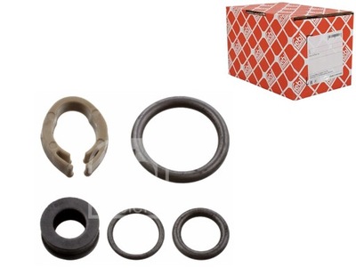 Febi bilstein 35885 набор ремонтный, złączka-układ пневматический фото №1