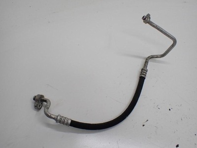 TUBULADURA CABLE TUBULADURA DE ACONDICIONADOR SKODA OCTAVIA 3 5E 1.6 TDI DDY 17R  