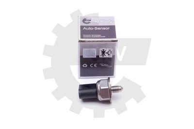 SENSOR DE PRESIÓN COMBUSTIBLES SKV 17SKV597  