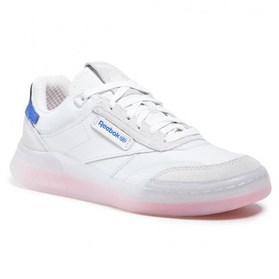 Buty sportowe Reebok Classic CLUB C LEGACY r.34