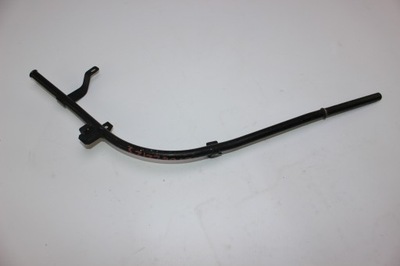 Bmw x5 e53 3.0d щуп щуп оливи трубка напрямна фото №1