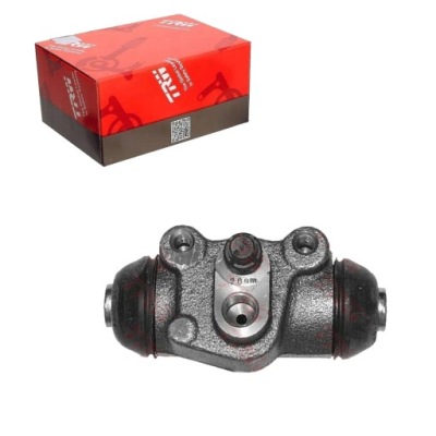 Trw циліндрик гальмівний. suzuki samurai 89-00 фото №1