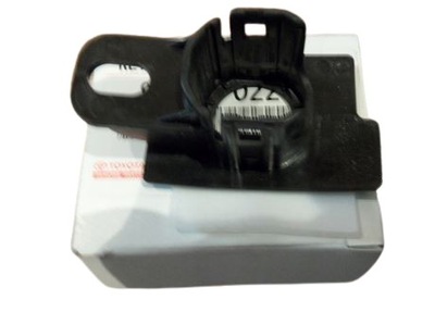 89348-02200 корзина датчика pcd фото №1