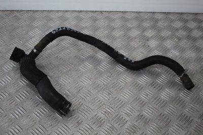 Wąż шланг wody jeep cherokee kl 68228969ac фото №1