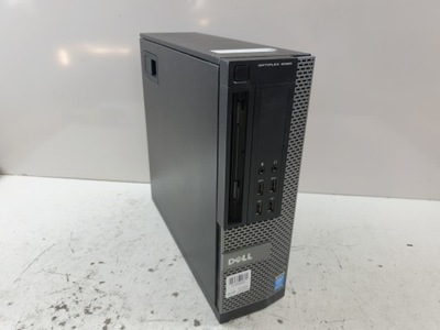 Dell Optiplex 9020 i5 4th gen (2165642)