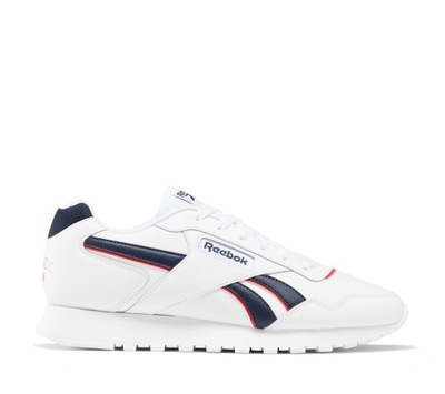 Reebok Glide 100074141 40,5