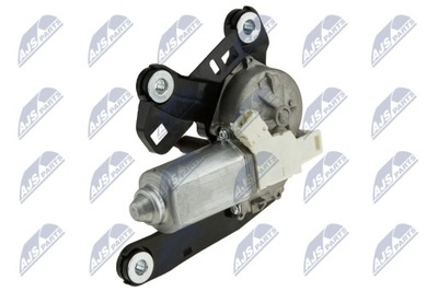 MOTORES LIMPIAPARABRISAS NTY ESW-CT-005  