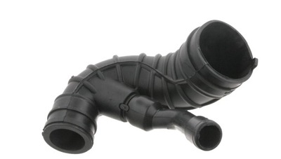 Ford fiesta v vi 1.4 tdci wąż труба воздухозаборник turbo фото №1